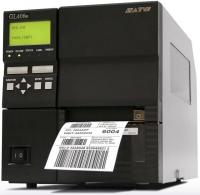 Принтер этикеток SATO GL408e (203 dpi), WWGL08002 + WWGL15200