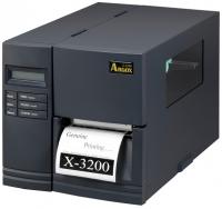 Принтер этикеток Argox X-3200 99-30002-003