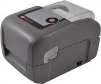 Принтер этикеток Honeywell Datamax E-4204-TT Mark 3 basic EB2-00-1EP05B00