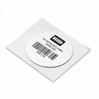 RFID метка HF на металл HID 6Е3М30