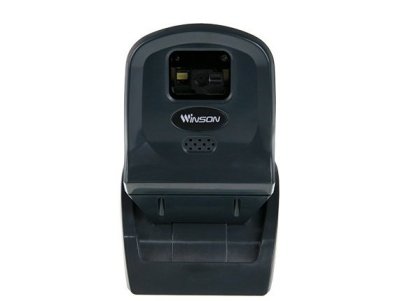 Сканер штрих-кода Winson WAI-2120-USB