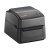 Принтер штрих-кода SATO WS408DT-STD, USB,LAN, RS232(EU), WD202-400NN-EU