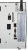 Принтер этикеток Honeywell Intermec PX6i PX6C010000001120